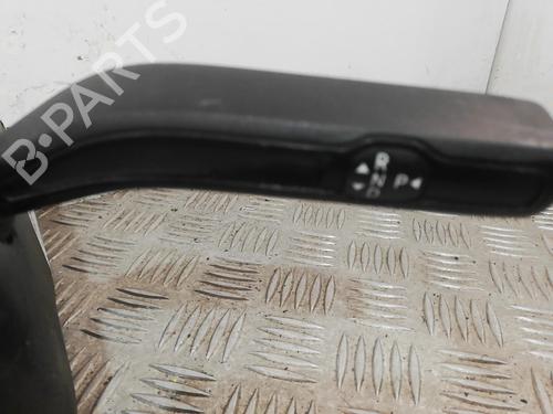 Steering column stalk MERCEDES-BENZ A-CLASS (W177) AMG A 45 S 4-Matic+ (177.054) | BP25662317I23  - Image 5