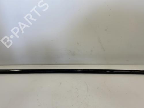Used Door moulding trim BMW 1 (F21) 120 d xDrive (184 hp) 25666696