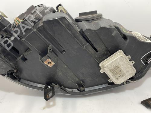 Left headlight BMW X5 (E70) M | BP25664234C28 