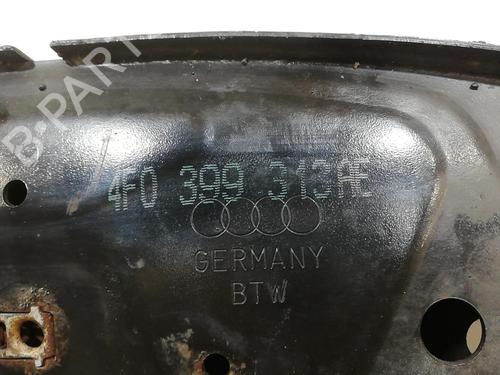 Subframe AUDI A6 C6 (4F2) 3.0 TDI quattro | BP25665178M9