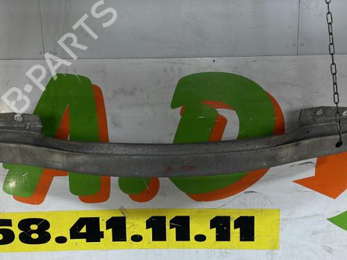 Used Front bumper reinforcement RENAULT LAGUNA III (BT0/1) 1.5 dCi (BT00, BT0A, BT0T, BT1J) (110 hp) 25662125