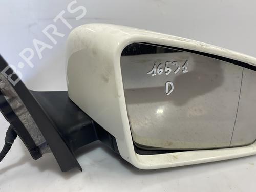 right-mirror-mercedes-benz-c-class-coupe-c204-2011-28361035 main image