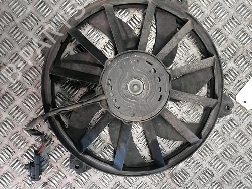 heater-blower-motor-citroen-berlingo-box-bodympv-b9-2008-25668485 main image