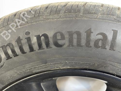 Fælk DODGE RAM 1500 Pickup (DJ, DS) 5.7 4x4 | BP31114395C45