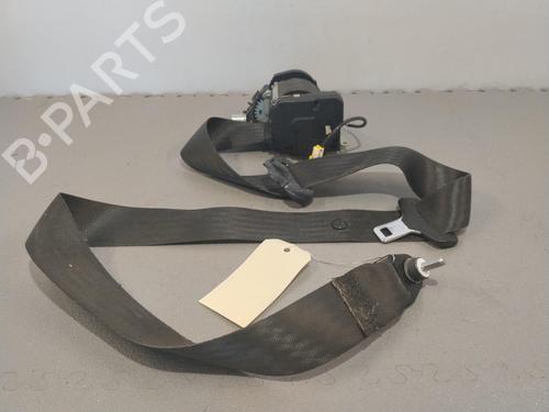 Front left seatbelt FIAT PANDA (169_) 1.2 LPG (169CXF1A) | BP36752352I26 - Image 4