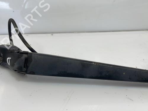 Front windshield wiper arm MERCEDES-BENZ VITO / MIXTO Van (W639) 111 CDI (639.601, 639.603) | BP25913126C143 