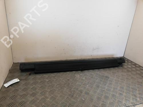 rear-parcel-shelf-audi-a4-b8-avant-8k5-2007-2008-2009-2010-2011-2012-2013-2014-2015-2016-2017-25665620 main image