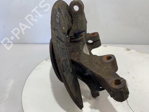 Other MERCEDES-BENZ VITO / MIXTO Van (W639) 111 CDI (639.601, 639.603) | BP26713703O1 