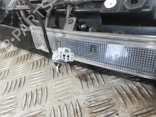 rear-spoiler-citroen-c4-ii-nc_-2009-25667699 main image