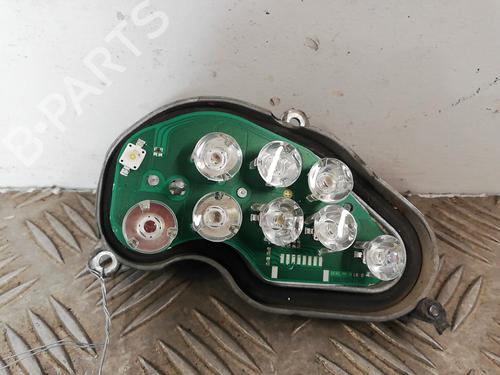 Xenon ballast BMW 3 Coupe (E92) 320 d 1305715080
