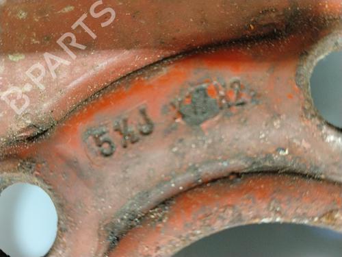 Bordwerkzeug für Bordwerkzeug 38291151 38291151