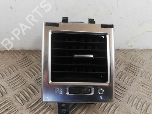 Used Air vent LAND ROVER RANGE ROVER SPORT I (L320) 3.0 D 4x4 (256 hp) 25664785