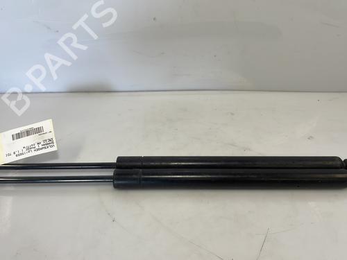 Used Tailgate lift support Tailgate lift support 26912684 26912684