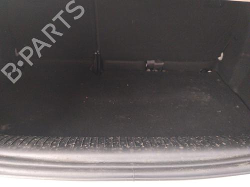 Steering column stalk CITROËN DS3 (SA_) 1.6 VTi 120 | BP31977579I23  - Image 5