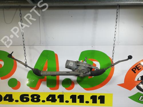 Steering rack CITROËN DS3 (SA_) 1.4 VTi 95 | BP25665219M22 