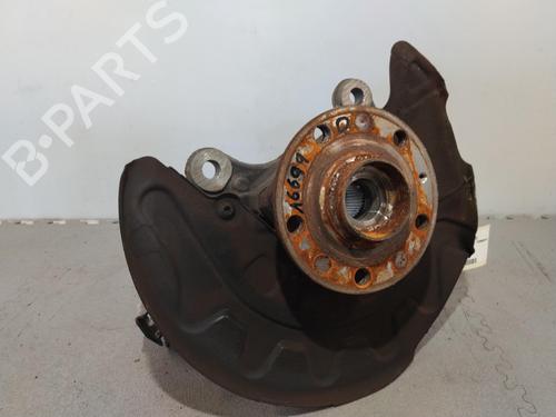 right-front-steering-knuckle-vw-golf-vii-5g1-bq1-be1-be2-2012-2013-2014-2015-2016-2017-2018-2019-2020-2021-37203608 main image