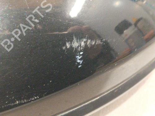 left-mirror-renault-talisman-lp_-2015-2016-2017-2018-2019-2020-2021-2022-40440079 main image