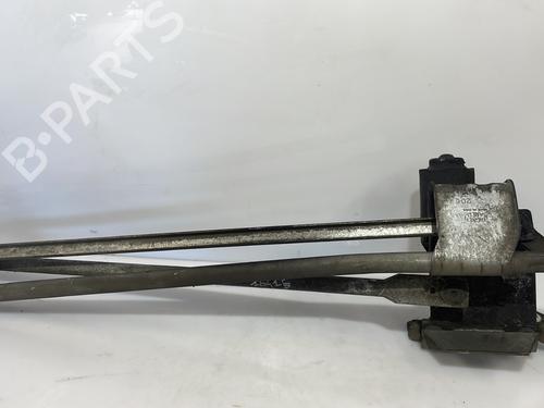 Front wiper motor PEUGEOT BOXER Van (244) 2.0 HDi | BP28293246M29  - Image 5