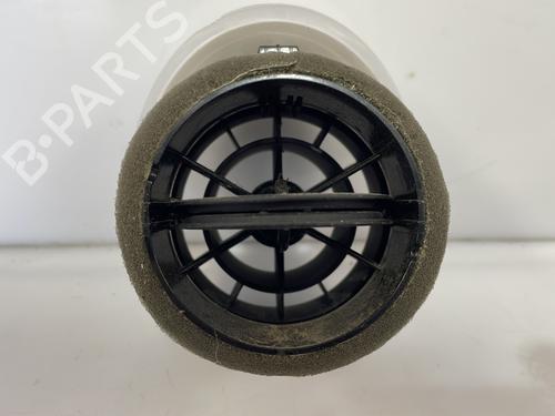 Air vent AUDI A1 Sportback (8XA, 8XF) 1.0 TFSI | BP25664030I21