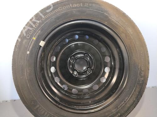 Other RENAULT TWINGO II (CN0_) 1.5 dCi 75 | BP39077408O1 - Image 4