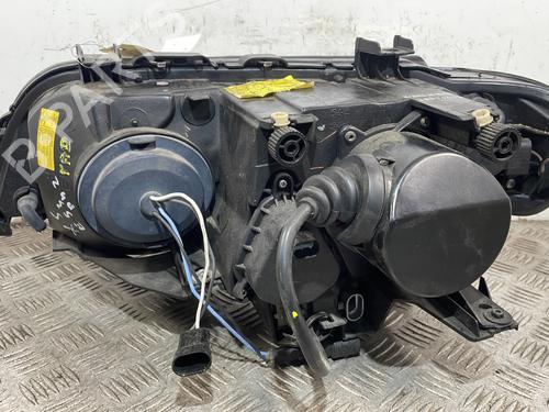 Right headlight BMW X5 (E53) 3.0 d | BP25667084C29 