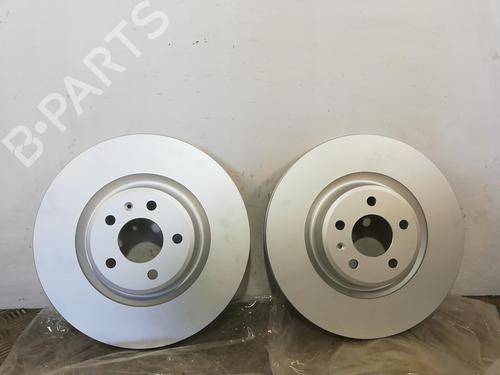 other-audi-a6-allroad-c7-4gh-4gj-2012-2013-2014-2015-2016-2017-2018-25662393 main image