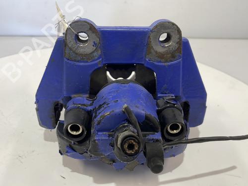Right rear brake caliper BMW X5 (E70) M | BP26564450M106 