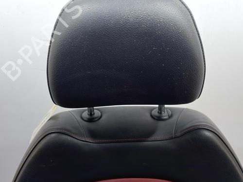 Right front seat AUDI A1 (8X1, 8XK) 1.4 TFSI | BP25666850C16 - Image 9