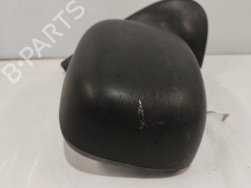 right-mirror-renault-kangoo-express-fc01_-1997-33051082 main image