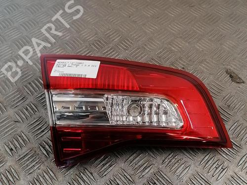 Left tailgate light RENAULT KOLEOS I (HY_) 2.0 dCi (HY0K) | BP25668341C79 - Image 1