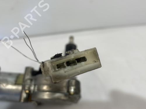 Rear wiper motor RENAULT KANGOO (KC0/1_) D 65 1.9 (KC0E, KC02, KC0J, KC0N) | BP25666568M102 