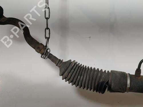 Steering rack MITSUBISHI PAJERO IV (V8_W, V9_W) | BP34701312M22 - Image 5