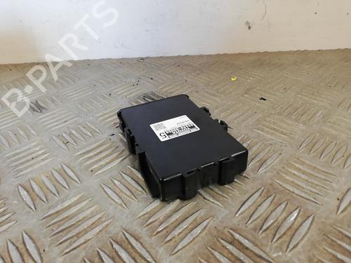 Electronic module TOYOTA YARIS (_P13_) 1.4 D (NLP130_, NLP130) | BP29571533M83 