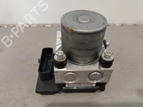 ABS pump PEUGEOT RCZ 1.6 16V | BP36954090M43 - Image 4