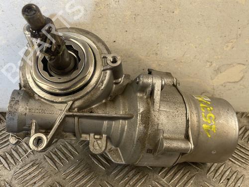 Elektronisk modul MERCEDES-BENZ A-CLASS (W177) AMG A 45 S 4-Matic+ (177.054) | BP25664455M83 