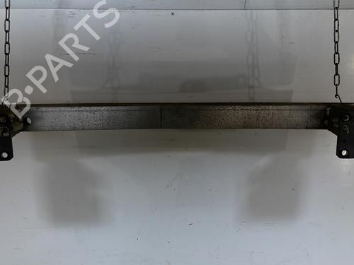 Støtfangerbjelke bak PEUGEOT 208 II (UB_, UP_, UW_, UJ_) e-208 | BP28188036C73 