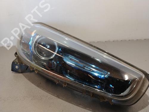 Used Right headlight Right headlight 36752356 36752356
