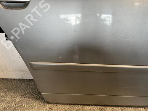 Dør højre bagtil AUDI A4 B7 Avant (8ED) 2.0 TDI | BP25663225C5 