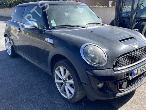 Steering wheel MINI MINI (R56) Cooper SD | BP25669599C49 - Image 9