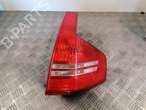 Right taillight CITROËN C4 I (LC_) 1.6 HDi | BP25665998C35 