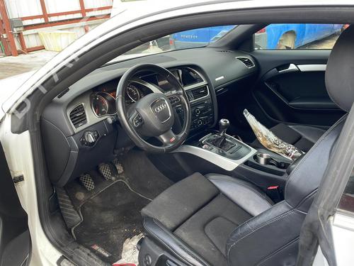 Used Parts AUDI A5 (8T3)  2.0 TFSI  2534693