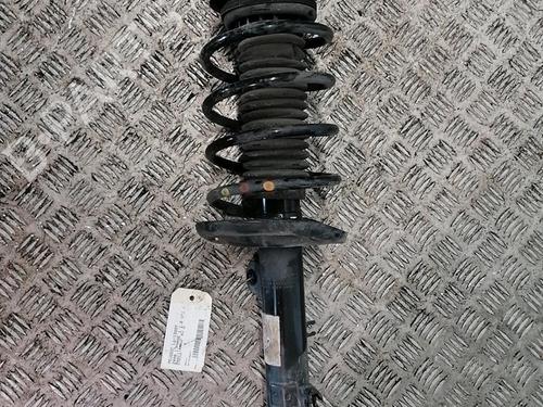 left-front-shock-absorber-peugeot-2008-i-cu_-2013-25670813 main image