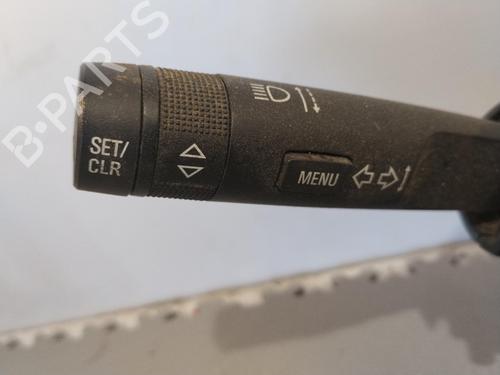 Steering column stalk OPEL CORSA E (X15) 1.4 (08, 68) | BP36804297I23 - Image 2