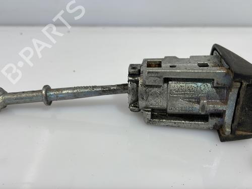 Elektronisk modul CITROËN C3 Picasso (SH_) 1.4 VTi 95 (SH8FSC, SH8FP0, SH8FP6) | BP25664669M83 