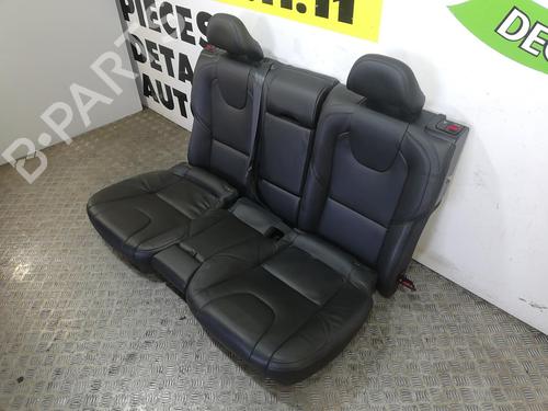 Rear seat VOLVO V40 Hatchback (525) T3 | BP25667691C17  - Image 7