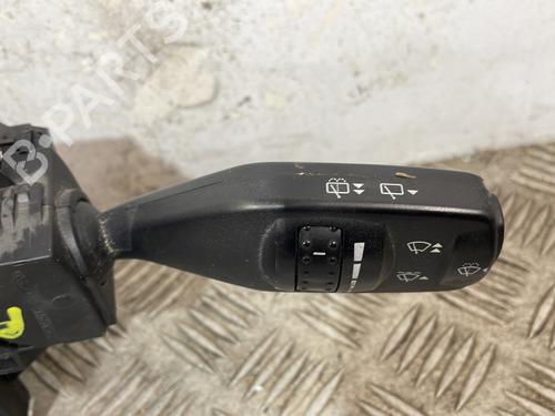 Steering column stalk FORD GALAXY II (WA6) 2.0 TDCi | BP25669944I23 - Image 4