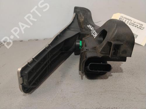 Pedal VW GOLF VI (5K1) 2.0 GTi | BP40440093I4 - Image 3