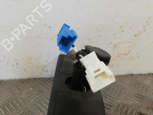 rear-mirror-mercedes-benz-a-class-w176-2012-2013-2014-2015-2016-2017-2018-25662495 main image