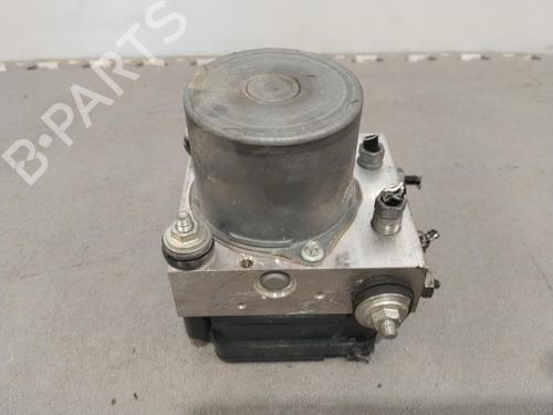 abs-pump-citroen-jumper-ii-van-2006-37240657 main image