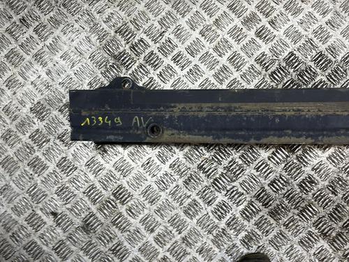 Used Front bumper reinforcement PEUGEOT 207 SW (WK_) 1.6 HDi (109 hp) 25668108
